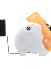 Delphi Fuel Pump Module Assembly                                     - FG1277 - Image 6