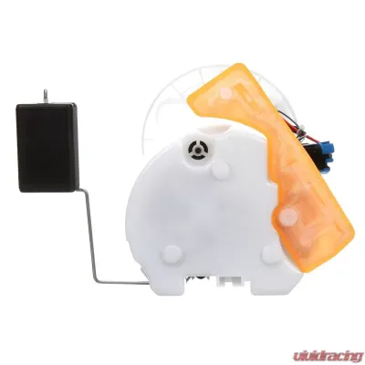 Delphi Fuel Pump Module Assembly - FG1277