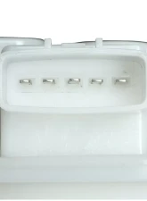 Delphi Fuel Pump Module Assembly                                     - FG1277 - Image 7