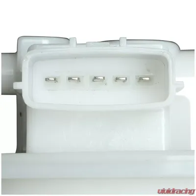 Delphi Fuel Pump Module Assembly - FG1277