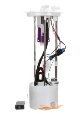Delphi Fuel Pump Module Assembly                                     - FG1277 - Image 8