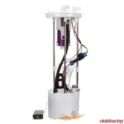 Delphi Fuel Pump Module Assembly - FG1277