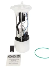 Delphi Fuel Pump Module Assembly                                     - FG1277 - Image 9