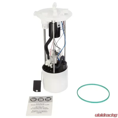 Delphi Fuel Pump Module Assembly - FG1277