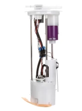 Delphi Fuel Pump Module Assembly                                     - FG1277 - Image 10