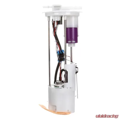 Delphi Fuel Pump Module Assembly - FG1277