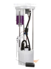 Delphi Fuel Pump Module Assembly                                     - FG1277 - Image 11