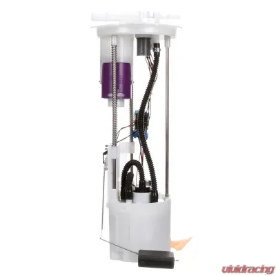 Delphi Fuel Pump Module Assembly - FG1277