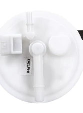 Delphi Fuel Pump Module Assembly                                     - FG1277 - Image 12