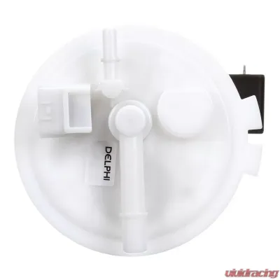 Delphi Fuel Pump Module Assembly - FG1277
