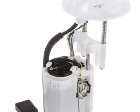Delphi Fuel Pump Module Assembly Scion xB 2008-2015 2.4L 4-Cyl