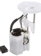 Delphi Fuel Pump Module Assembly Scion xB 2008-2015 2.4L 4-Cyl                                     - FG1278 - Image 9