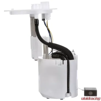 Delphi Fuel Pump Module Assembly Scion xB 2008-2015 2.4L 4-Cyl - FG1278