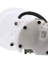 Delphi Fuel Pump Module Assembly Scion xB 2008-2015 2.4L 4-Cyl                                     - FG1278 - Image 3