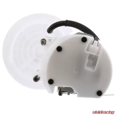 Delphi Fuel Pump Module Assembly Scion xB 2008-2015 2.4L 4-Cyl - FG1278