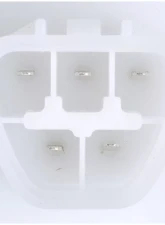 Delphi Fuel Pump Module Assembly Scion xB 2008-2015 2.4L 4-Cyl                                     - FG1278 - Image 4