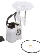 Delphi Fuel Pump Module Assembly Scion xB 2008-2015 2.4L 4-Cyl                                     - FG1278 - Image 6