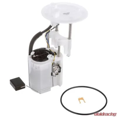 Delphi Fuel Pump Module Assembly Scion xB 2008-2015 2.4L 4-Cyl - FG1278