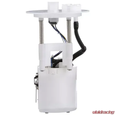 Delphi Fuel Pump Module Assembly Scion xB 2008-2015 2.4L 4-Cyl - FG1278