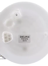 Delphi Fuel Pump Module Assembly Scion xB 2008-2015 2.4L 4-Cyl                                     - FG1278 - Image 9
