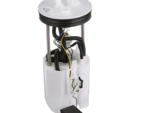 Delphi Fuel Pump Module Assembly Honda Fit 2009-2013 1.5L 4-Cyl