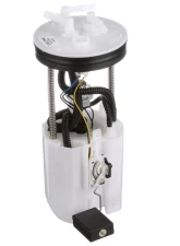 Delphi Fuel Pump Module Assembly Honda Fit 2009-2013 1.5L 4-Cyl                                     - FG1280 - Image 9