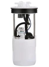 Delphi Fuel Pump Module Assembly Honda Fit 2009-2013 1.5L 4-Cyl                                     - FG1280 - Image 2