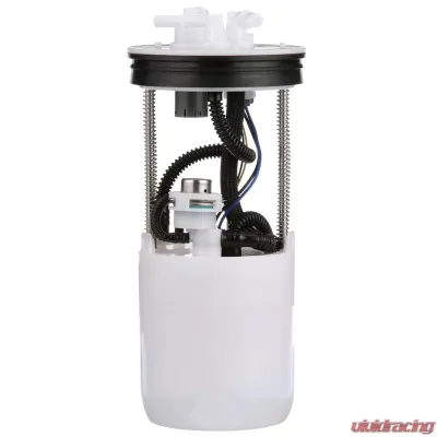 Delphi Fuel Pump Module Assembly Honda Fit 2009-2013 1.5L 4-Cyl - FG1280