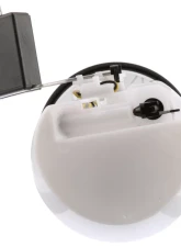 Delphi Fuel Pump Module Assembly Honda Fit 2009-2013 1.5L 4-Cyl                                     - FG1280 - Image 3