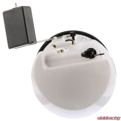 Delphi Fuel Pump Module Assembly Honda Fit 2009-2013 1.5L 4-Cyl - FG1280