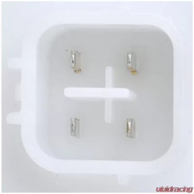 Delphi Fuel Pump Module Assembly Honda Fit 2009-2013 1.5L 4-Cyl - FG1280