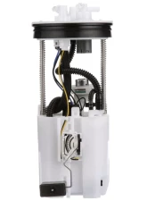 Delphi Fuel Pump Module Assembly Honda Fit 2009-2013 1.5L 4-Cyl                                     - FG1280 - Image 5