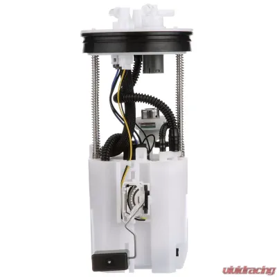 Delphi Fuel Pump Module Assembly Honda Fit 2009-2013 1.5L 4-Cyl - FG1280