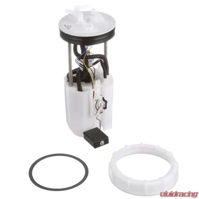 Delphi Fuel Pump Module Assembly Honda Fit 2009-2013 1.5L 4-Cyl - FG1280