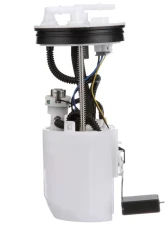 Delphi Fuel Pump Module Assembly Honda Fit 2009-2013 1.5L 4-Cyl                                     - FG1280 - Image 7