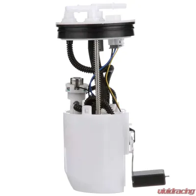 Delphi Fuel Pump Module Assembly Honda Fit 2009-2013 1.5L 4-Cyl - FG1280