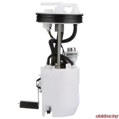 Delphi Fuel Pump Module Assembly Honda Fit 2009-2013 1.5L 4-Cyl - FG1280