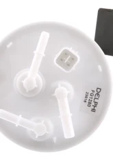 Delphi Fuel Pump Module Assembly Honda Fit 2009-2013 1.5L 4-Cyl                                     - FG1280 - Image 9