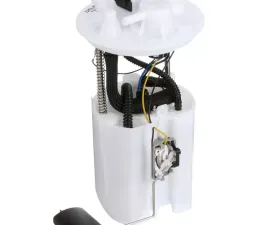 Delphi Fuel Pump Module Assembly Kia Soul 2010-2013
