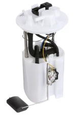 Delphi Fuel Pump Module Assembly Kia Soul 2010-2013                                     - FG1281 - Image 10