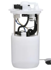 Delphi Fuel Pump Module Assembly Kia Soul 2010-2013                                     - FG1281 - Image 2