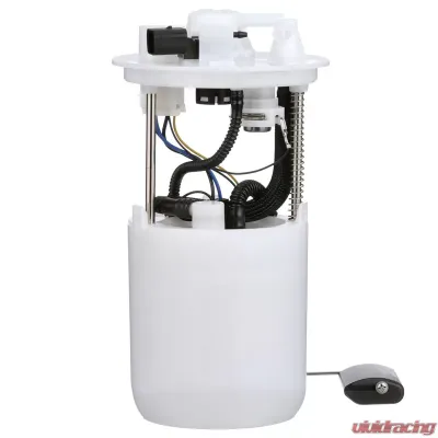 Delphi Fuel Pump Module Assembly Kia Soul 2010-2013 - FG1281