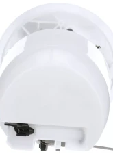 Delphi Fuel Pump Module Assembly Kia Soul 2010-2013                                     - FG1281 - Image 3