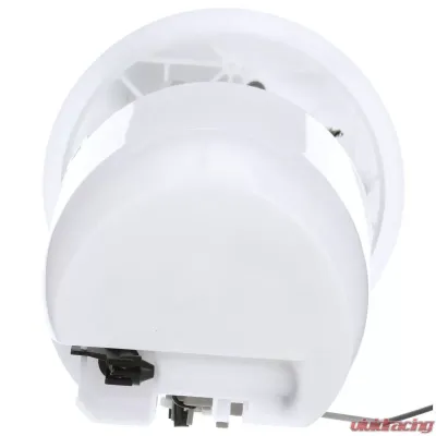 Delphi Fuel Pump Module Assembly Kia Soul 2010-2013 - FG1281