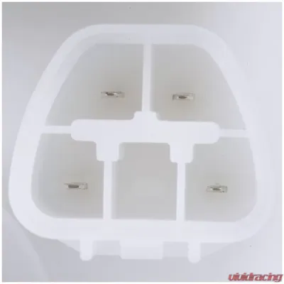 Delphi Fuel Pump Module Assembly Kia Soul 2010-2013 - FG1281