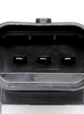 Delphi Fuel Pump Module Assembly Kia Soul 2010-2013                                     - FG1281 - Image 5