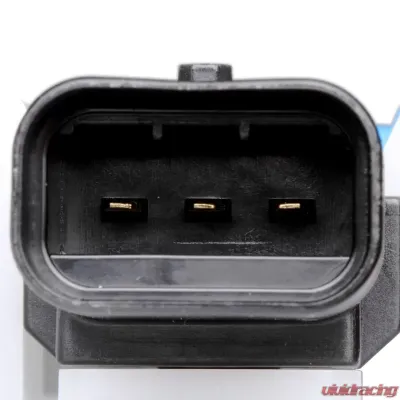 Delphi Fuel Pump Module Assembly Kia Soul 2010-2013 - FG1281