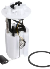 Delphi Fuel Pump Module Assembly Kia Soul 2010-2013                                     - FG1281 - Image 7