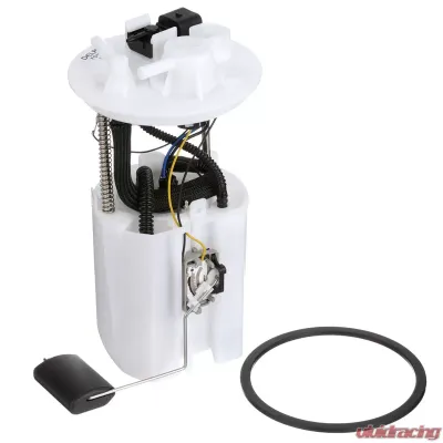 Delphi Fuel Pump Module Assembly Kia Soul 2010-2013 - FG1281