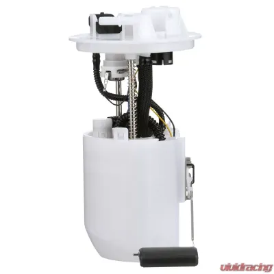 Delphi Fuel Pump Module Assembly Kia Soul 2010-2013 - FG1281